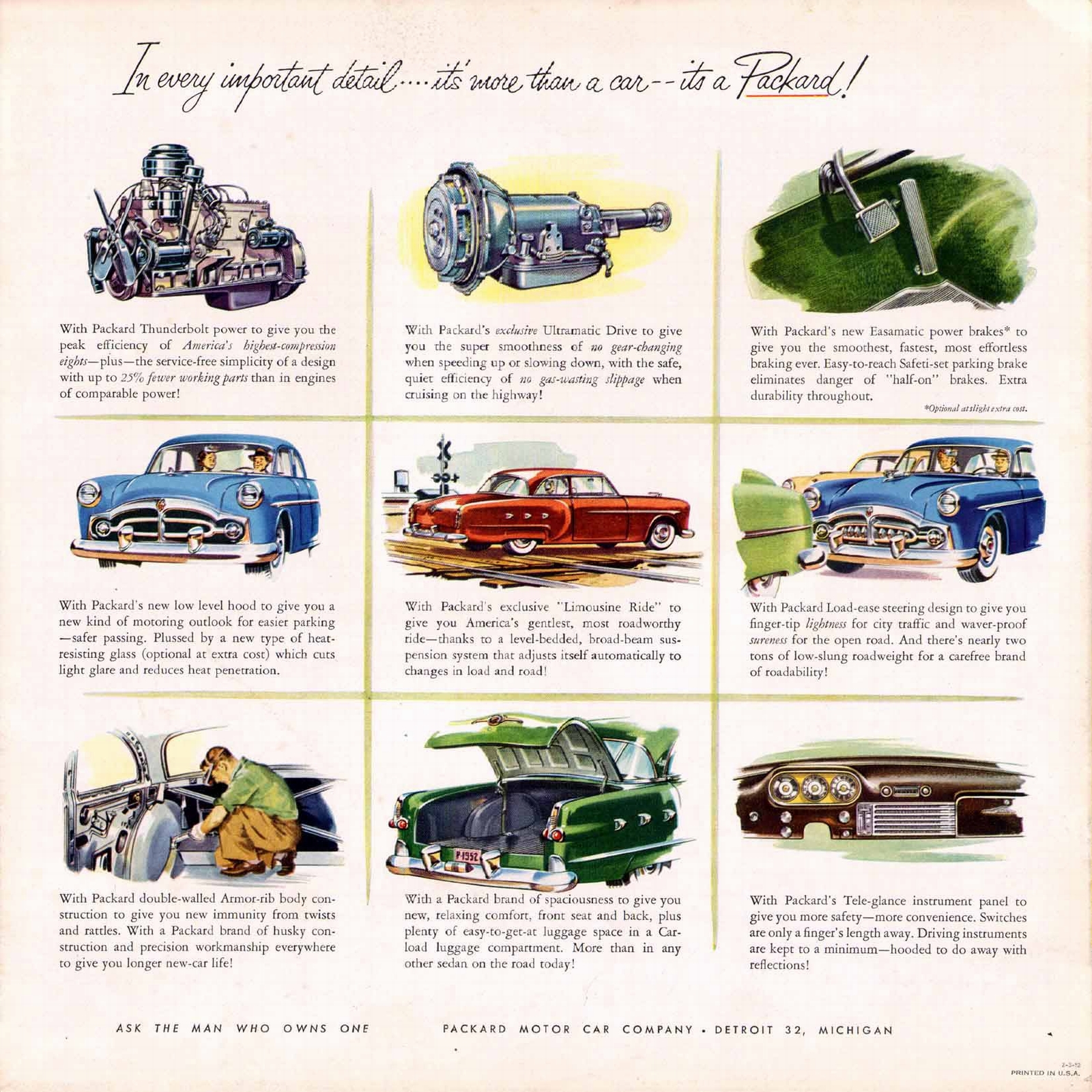 n_1952 Packard Foldout-12.jpg